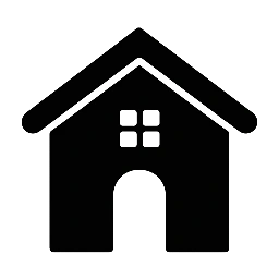 Pansionaat